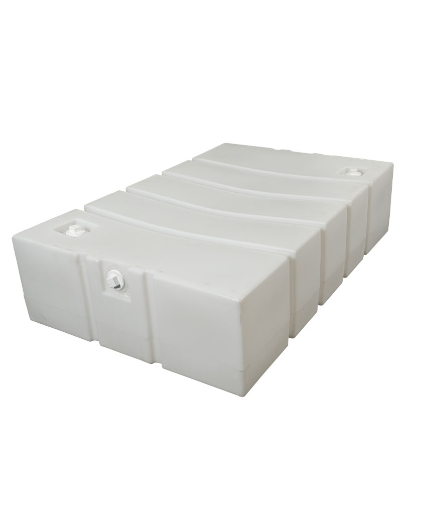 WAVE 250 Gallon Holding Tank – ARMAL