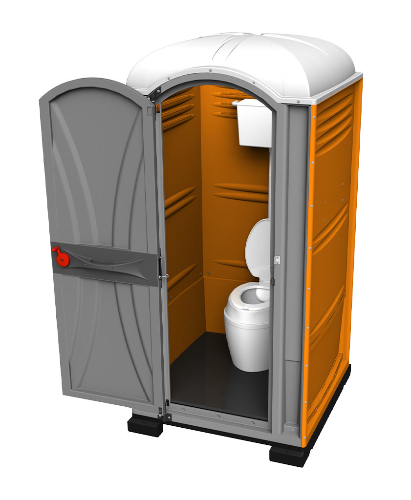 WAVE Western Mains – ARMAL