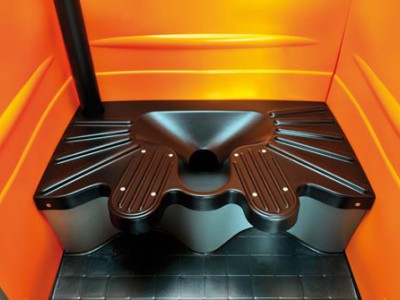 The new WAVE catalog is now available! – ARMAL