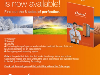 The new WAVE catalog is now available! – ARMAL