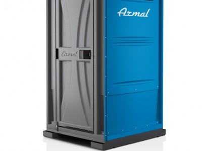 The new WAVE catalog is now available! – ARMAL