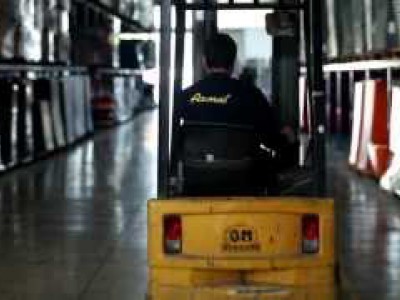 URBAN SANITATION - India's premier magazine for cleaner cities – ARMAL