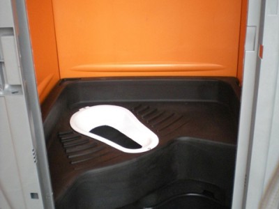 New Adjustable Door Noise Deflector – ARMAL