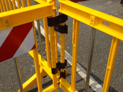 How portable restrooms change habit in Delhi slums – ARMAL