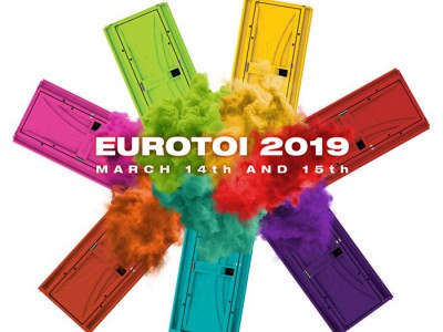 Armal new products: portable sinks and high-tech restrooms – ARMAL