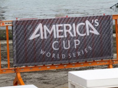 FAMILY 2012 – VII World Meeting – ARMAL