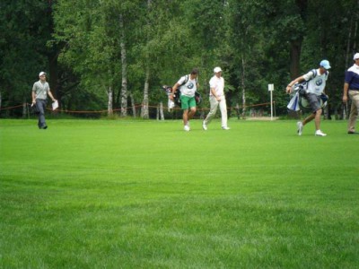 FAMILY 2012 – VII World Meeting – ARMAL