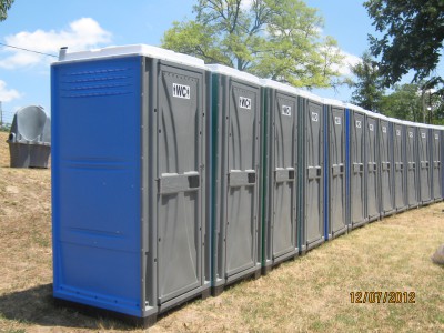 Exit Festival 2012 – ARMAL