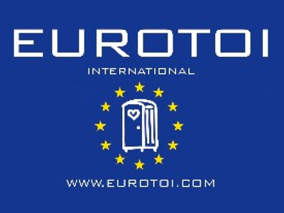 Armal exhibits at EUROTOI 2012 – ARMAL