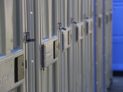 Kaliningrad City Day 2017 – ARMAL