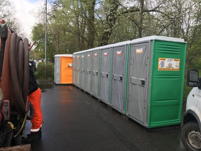 Kaliningrad City Day 2017 – ARMAL