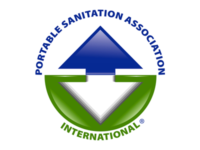 PSAI Convention & Trade Show Information – ARMAL