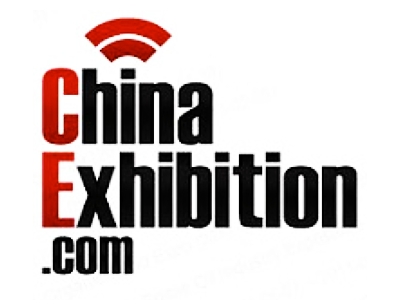 Visit us at EUROTOI 2013 - Booth no. H9/A09 – ARMAL