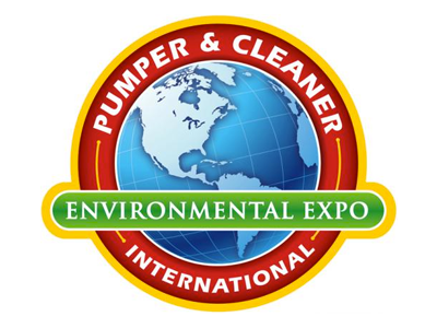 International Integrated Housing and Steel Construction Fair 2013 – ARMAL
