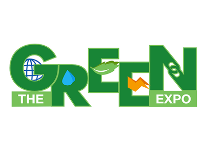 Visit us at EUROTOI 2013 - Booth no. H9/A09 – ARMAL