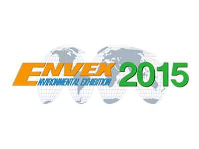 Visit us at EUROTOI 2013 - Booth no. H9/A09 – ARMAL