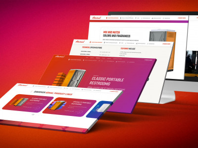 Armal 2023 Calendar is out – ARMAL