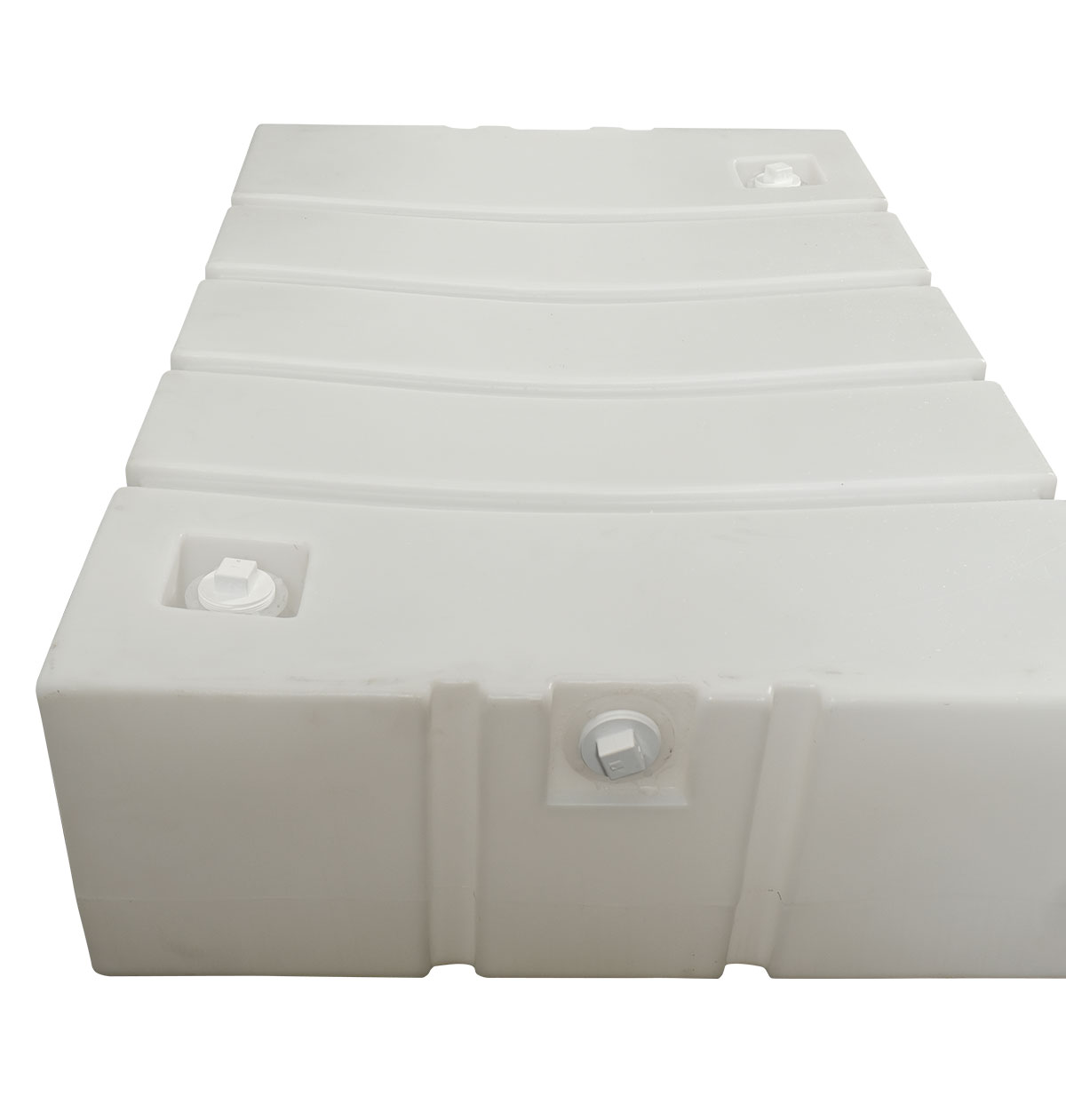 WAVE 250 Gallon Holding Tank – ARMAL gallery