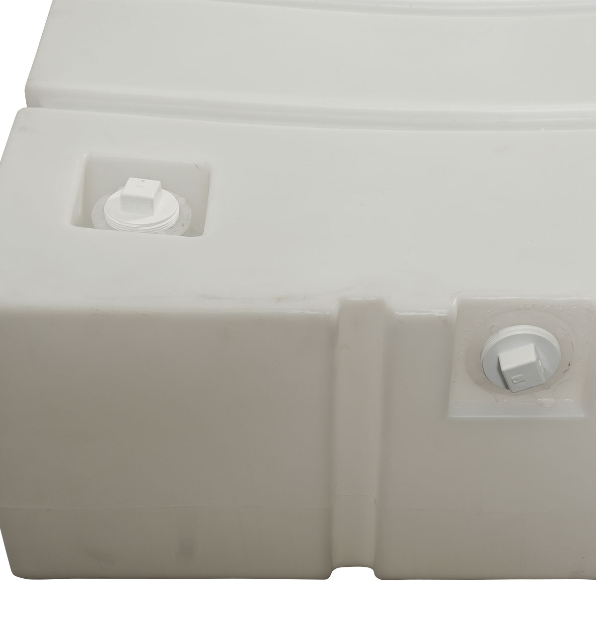 WAVE 250 Gallon Holding Tank – ARMAL gallery