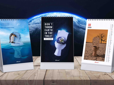 Armal Showcases Innovations at EUROTOI 2024, Germany's Premier Portable Sanitation Fair – ARMAL