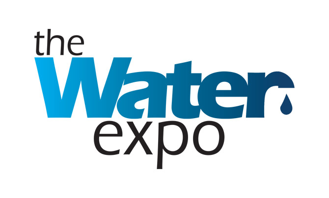 The Water Expo 2024 – ARMAL news