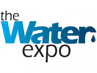 Florida Onsite Wastewater Association Trade Show – ARMAL