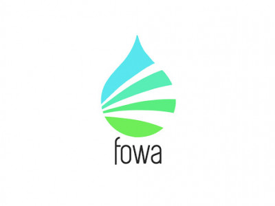 Florida Onsite Wastewater Association Trade Show – ARMAL