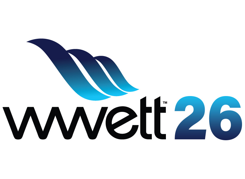 WWETT 2026 Trade Show – ARMAL news