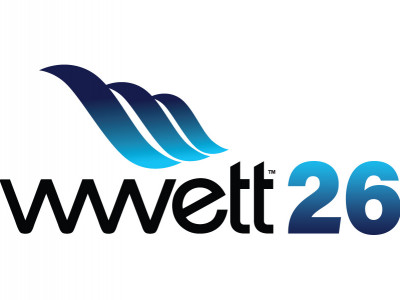 WWETT 2026 Trade Show – ARMAL