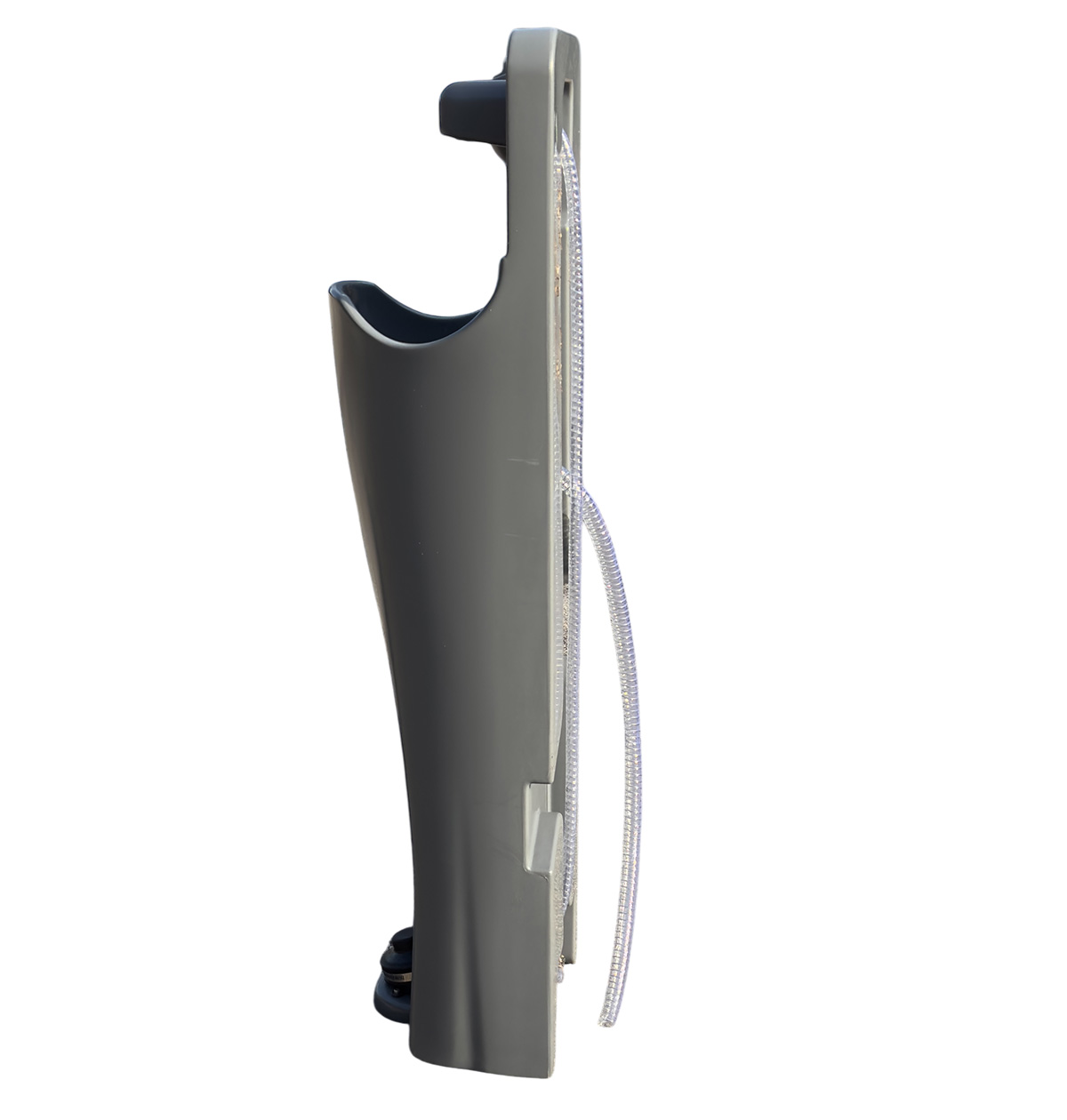 WAVE H2O Internal Handwash – ARMAL gallery