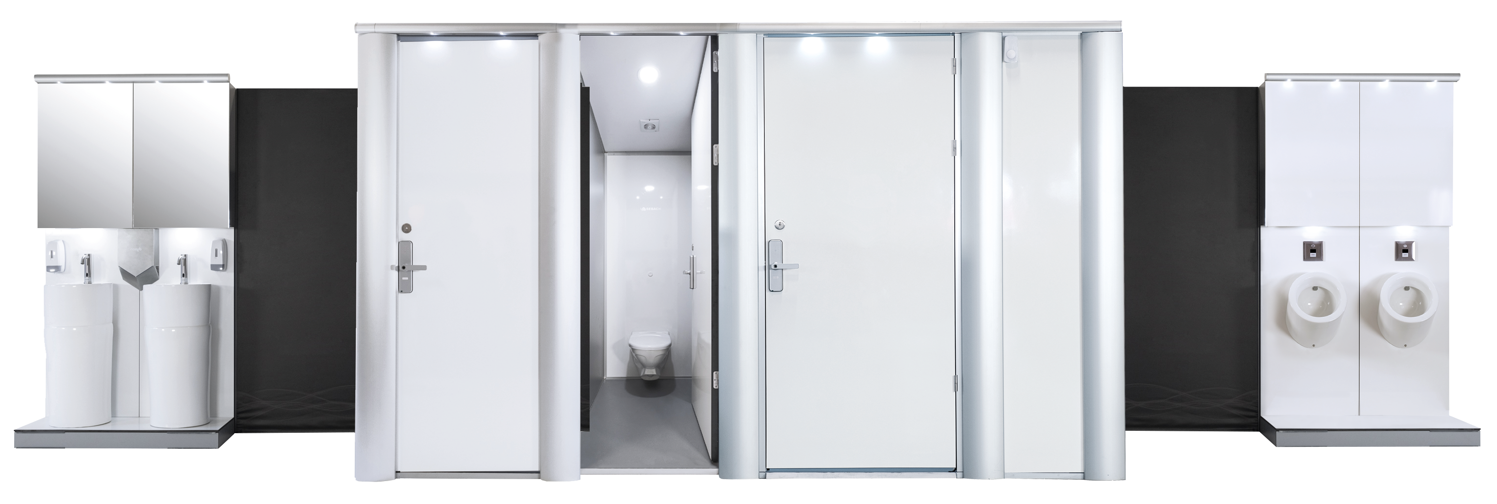 Modulux