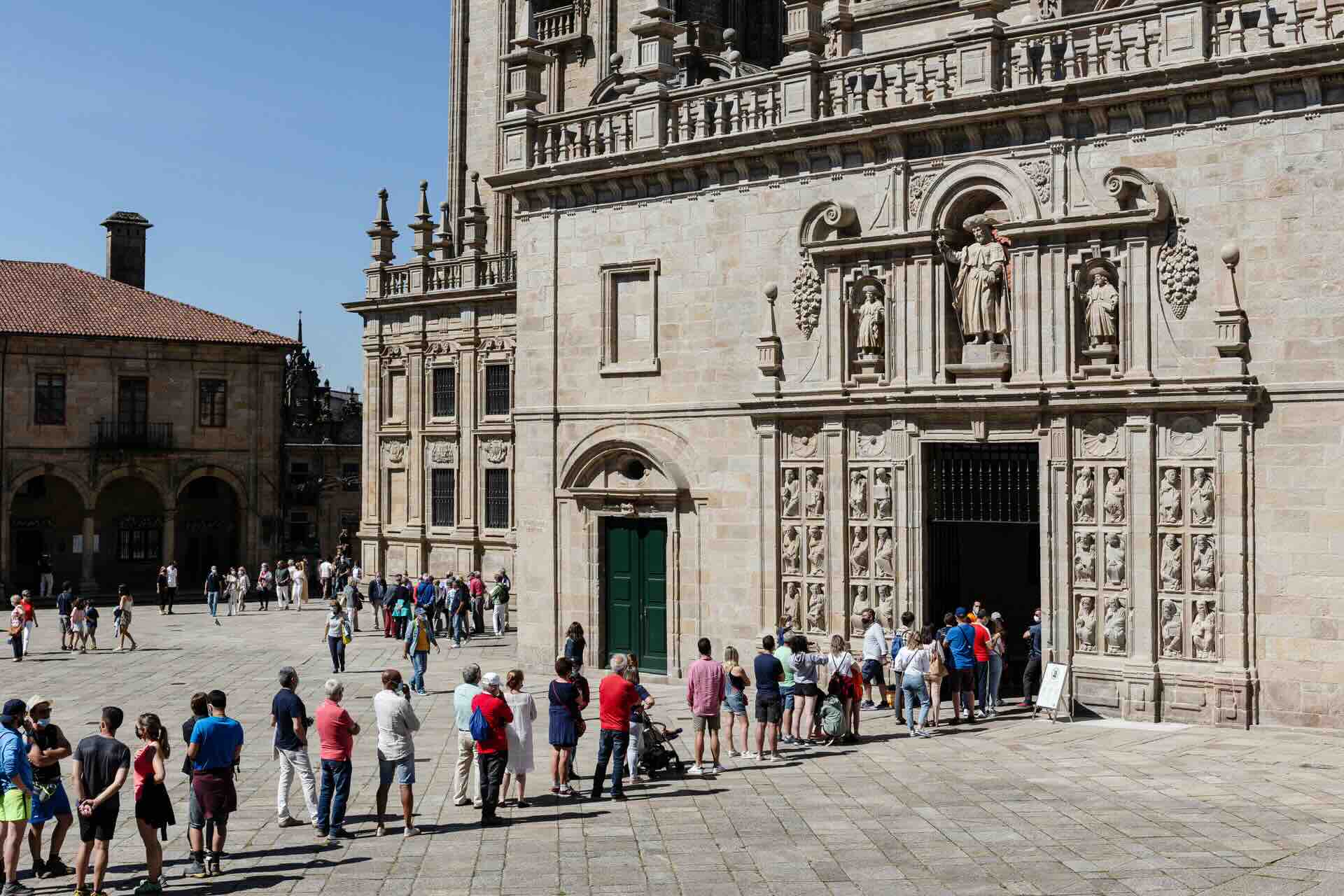 AdobeStock_441617076.jpeg