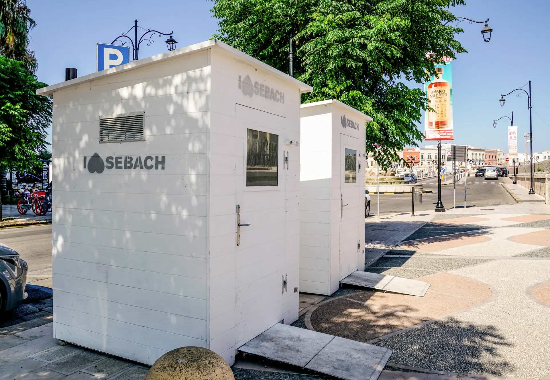 Bagni Mobili Lodge.jpeg