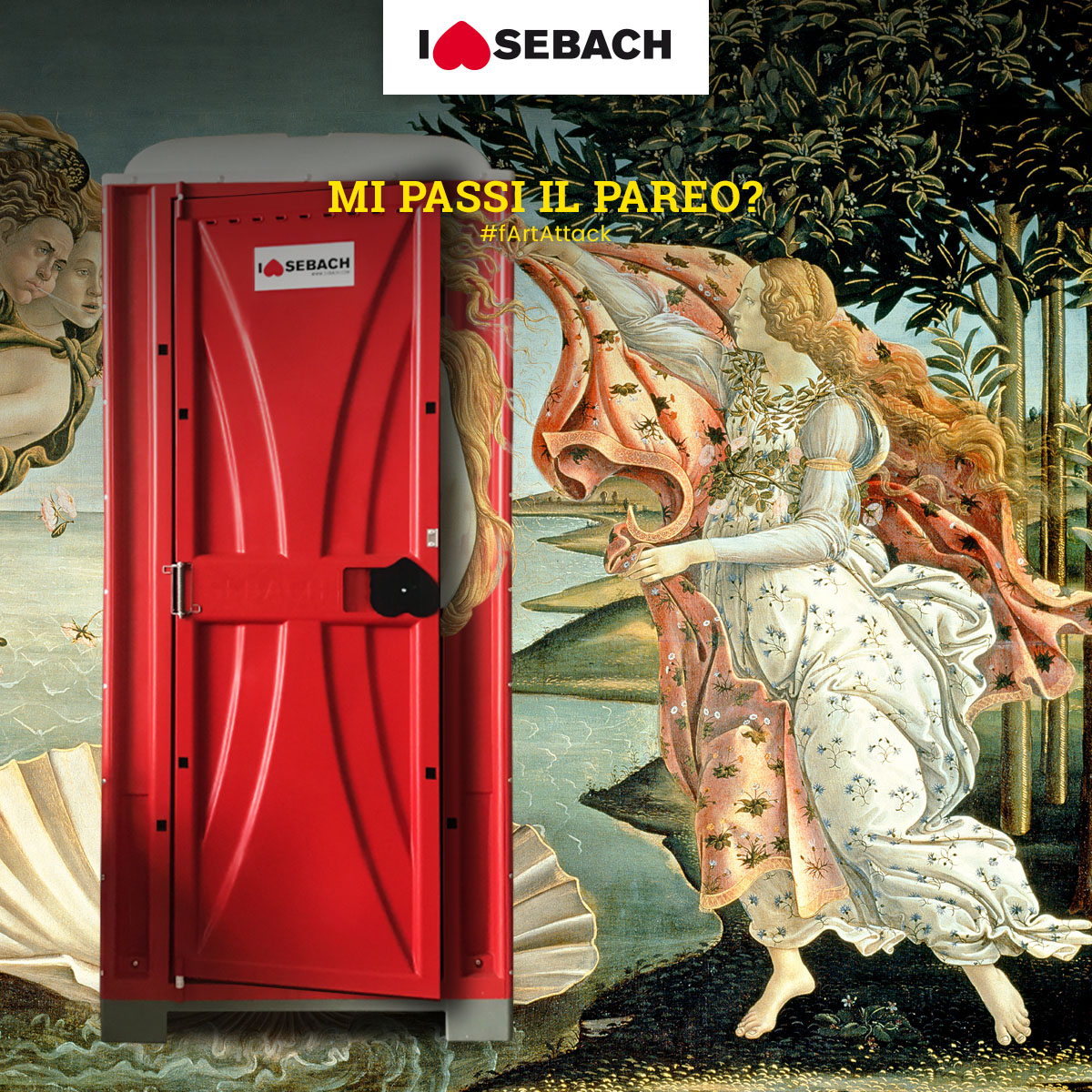 Botticelli.jpg