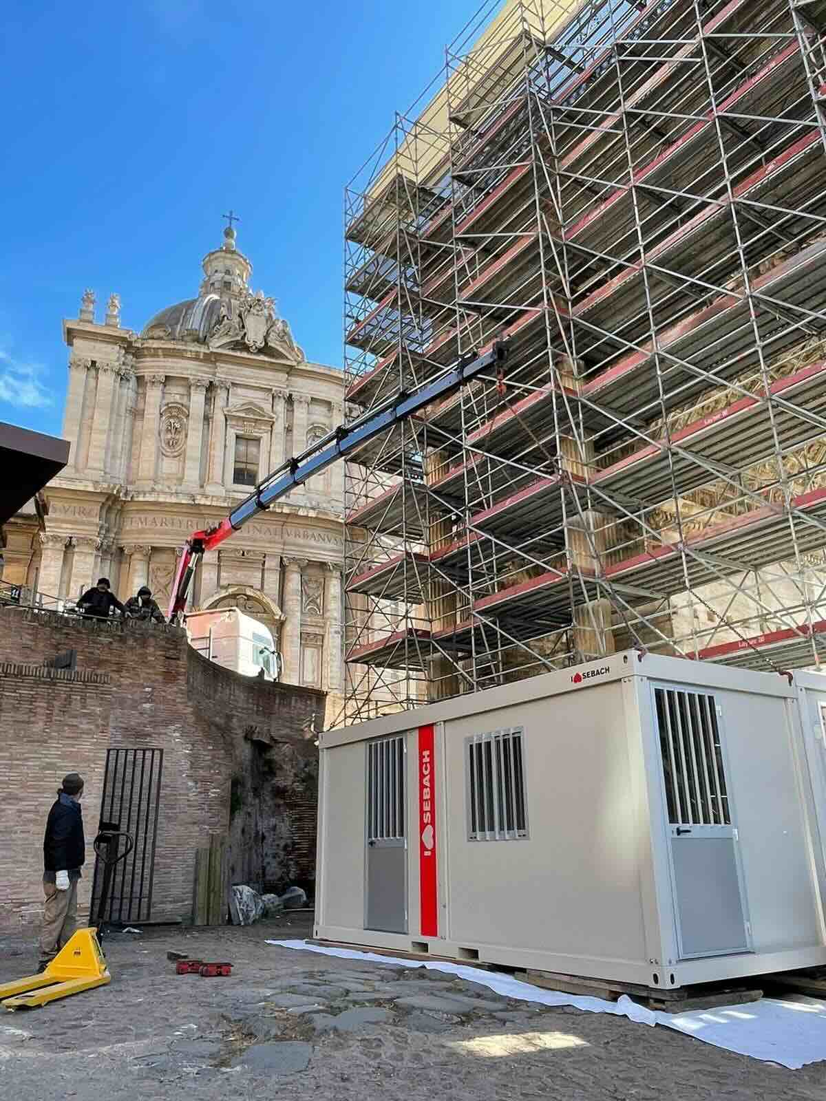 Box da cantiere.jpeg