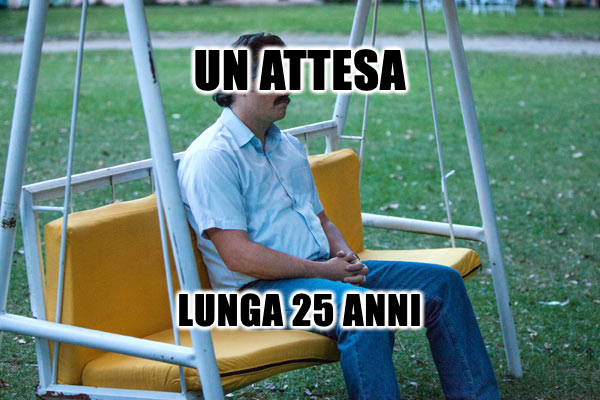 Pablo escobar waiting alone.png