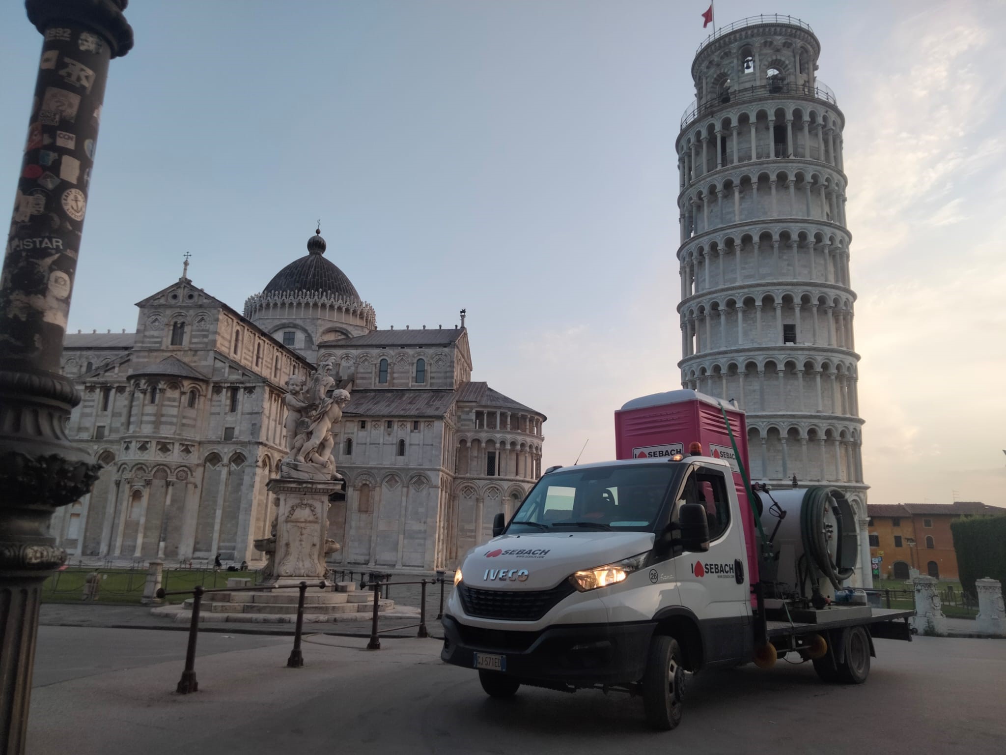 Pisa_23.jpg