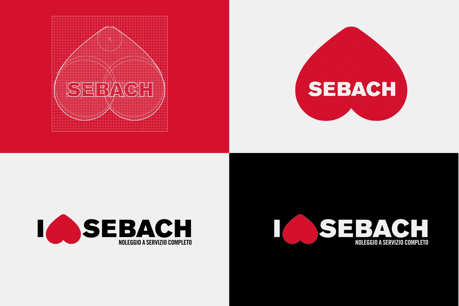 Studio_Logo_Sebach.jpeg