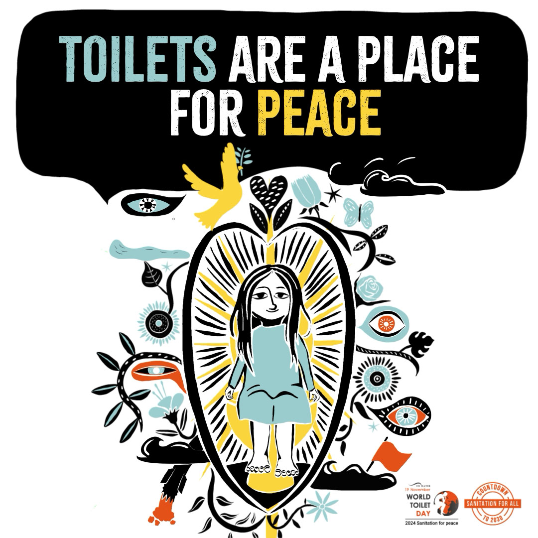 WTD peace.jpg