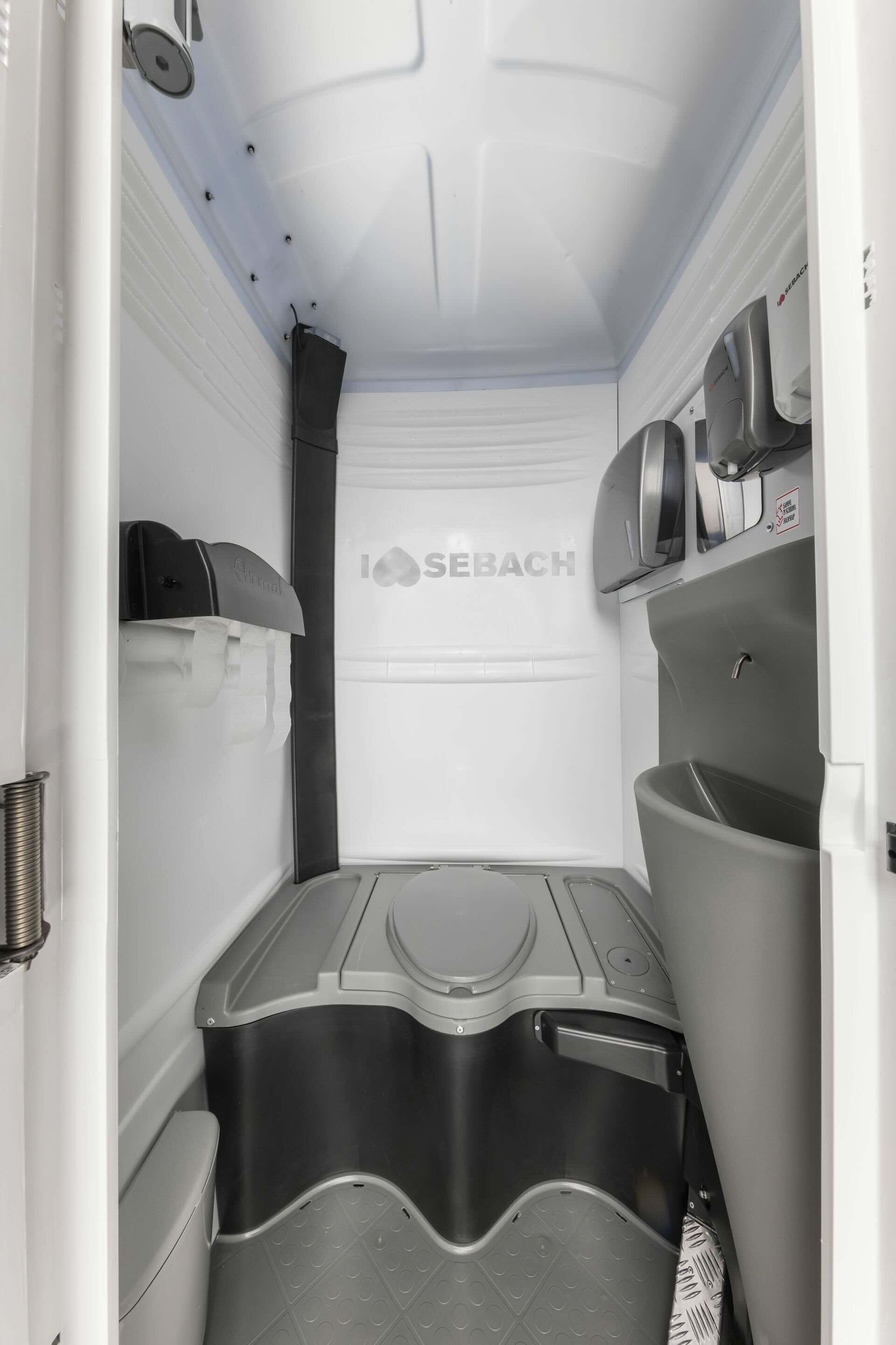bagno-mobile-evoluto-sebach.jpeg