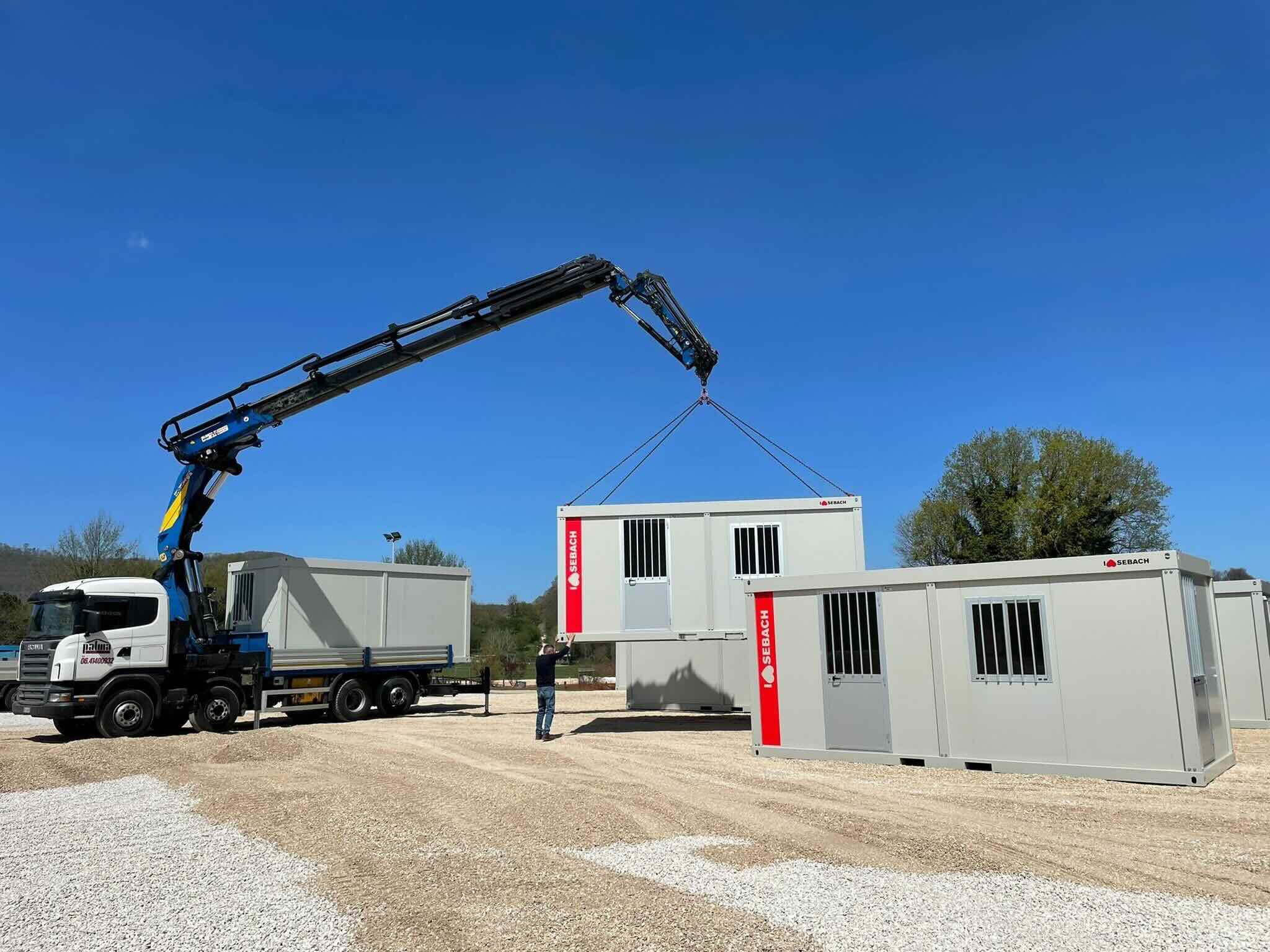 noleggiare un monoblocco da cantiere.jpeg