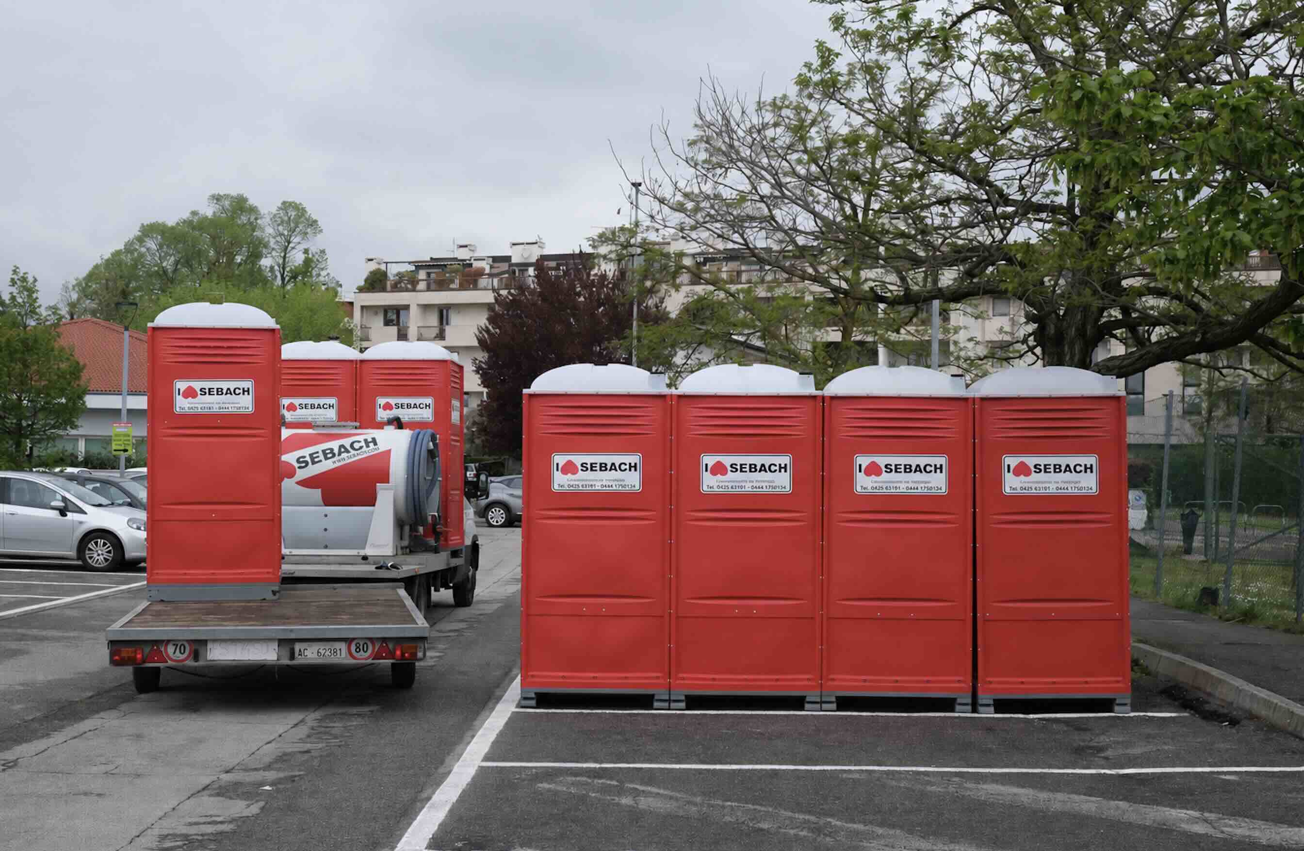 normativa_sui_bagni_chimici.jpg