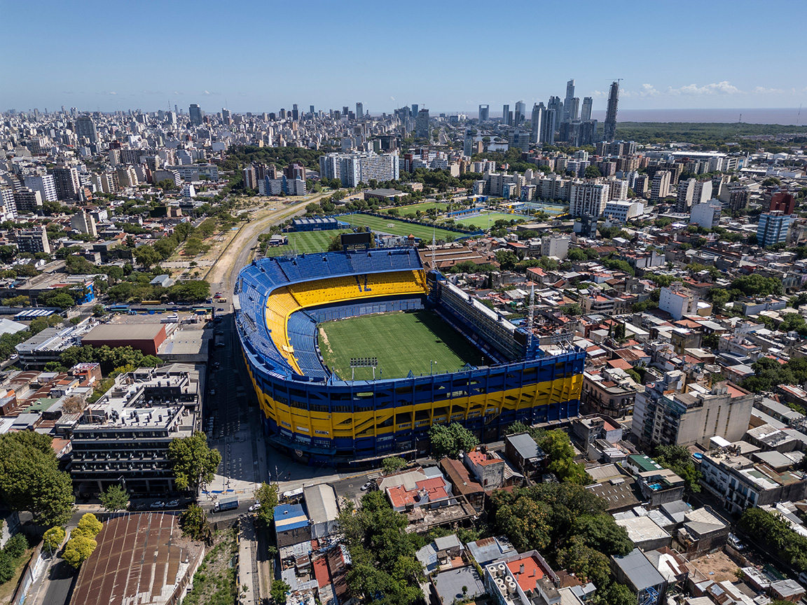 stadioBoca.jpg
