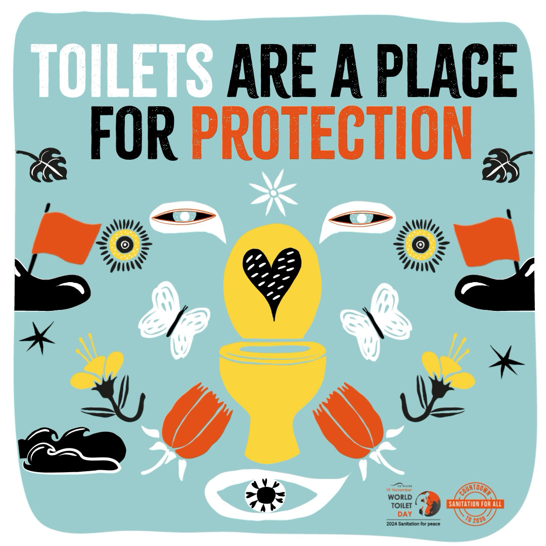 wtd - protection.jpg