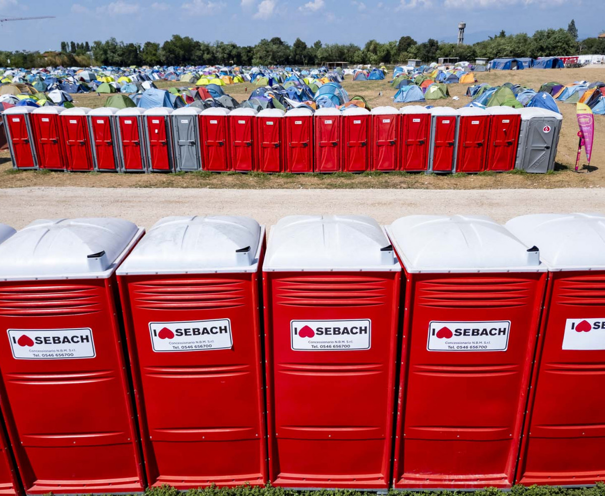 Agesci RN dal 22 al 25 agosto 2024