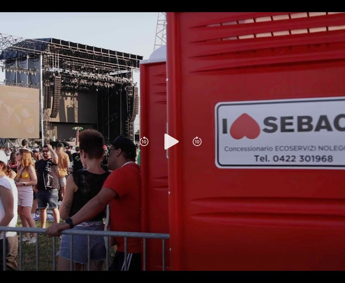 09/09/2023 tour Stadi 2023 Pinguini Tattici Nucleari