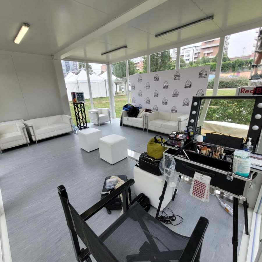 Kappa FuturFestival 2023