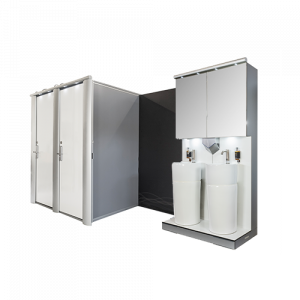 Modulux