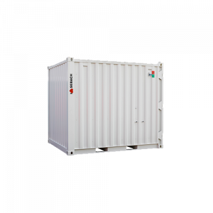 Box Minilink