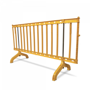 Border